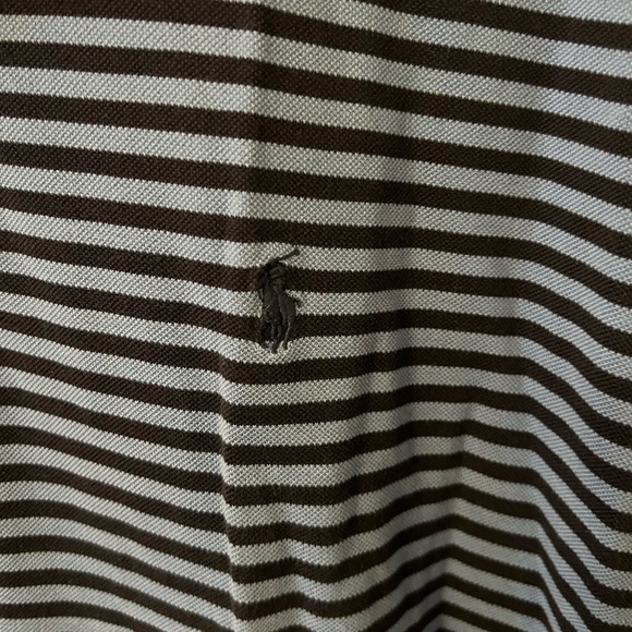 Polo by Ralph Lauren mens XL - Picture 4 of 5